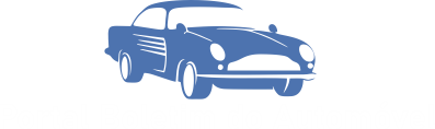 Portal Boletim do Automóvel